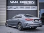 Mercedes-Benz C-klasse C300 e AMG Line l Dealer O.H l 1e eig l ACC l Sfeerverlicht. l Burmester