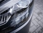 Mercedes-Benz C-klasse C300 e AMG Line l Dealer O.H l 1e eig l ACC l Sfeerverlicht. l Burmester