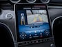 Mercedes-Benz C-klasse C300 e AMG Line l Dealer O.H l 1e eig l ACC l Sfeerverlicht. l Burmester
