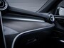 Mercedes-Benz C-klasse C300 e AMG Line l Dealer O.H l 1e eig l ACC l Sfeerverlicht. l Burmester