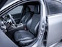 Mercedes-Benz C-klasse C300 e AMG Line l Dealer O.H l 1e eig l ACC l Sfeerverlicht. l Burmester
