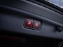 Mercedes-Benz C-klasse C300 e AMG Line l Dealer O.H l 1e eig l ACC l Sfeerverlicht. l Burmester