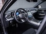 Mercedes-Benz C-klasse C300 e AMG Line l Dealer O.H l 1e eig l ACC l Sfeerverlicht. l Burmester