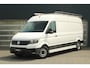 Volkswagen Crafter 35 2.0 TDI 140pk L4H3 Highline EURO 6 | Rijklaar | Achteruitrijcamera | Cruise Control | Imperiaal | Side Assist | Trekhaak