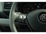 Volkswagen Crafter 35 2.0 TDI 140pk L4H3 Highline EURO 6 | Rijklaar | Achteruitrijcamera | Cruise Control | Imperiaal | Side Assist | Trekhaak