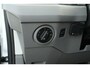 Volkswagen Crafter 35 2.0 TDI 140pk L4H3 Highline EURO 6 | Rijklaar | Achteruitrijcamera | Cruise Control | Imperiaal | Side Assist | Trekhaak