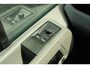 Volkswagen Crafter 35 2.0 TDI 140pk L4H3 Highline EURO 6 | Rijklaar | Achteruitrijcamera | Cruise Control | Imperiaal | Side Assist | Trekhaak