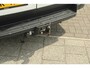 Volkswagen Crafter 35 2.0 TDI 140pk L4H3 Highline EURO 6 | Rijklaar | Achteruitrijcamera | Cruise Control | Imperiaal | Side Assist | Trekhaak