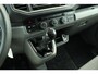 Volkswagen Crafter 35 2.0 TDI 140pk L4H3 Highline EURO 6 | Rijklaar | Achteruitrijcamera | Cruise Control | Imperiaal | Side Assist | Trekhaak