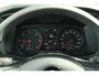Volkswagen Crafter 35 2.0 TDI 140pk L4H3 Highline EURO 6 | Rijklaar | Achteruitrijcamera | Cruise Control | Imperiaal | Side Assist | Trekhaak