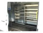 Volkswagen Crafter 35 2.0 TDI 140pk L4H3 Highline EURO 6 | Rijklaar | Achteruitrijcamera | Cruise Control | Imperiaal | Side Assist | Trekhaak