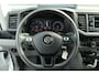 Volkswagen Crafter 35 2.0 TDI 140pk L4H3 Highline EURO 6 | Rijklaar | Achteruitrijcamera | Cruise Control | Imperiaal | Side Assist | Trekhaak