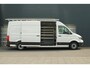 Volkswagen Crafter 35 2.0 TDI 140pk L4H3 Highline EURO 6 | Rijklaar | Achteruitrijcamera | Cruise Control | Imperiaal | Side Assist | Trekhaak