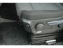Volkswagen Crafter 35 2.0 TDI 140pk L4H3 Highline EURO 6 | Rijklaar | Achteruitrijcamera | Cruise Control | Imperiaal | Side Assist | Trekhaak