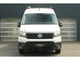 Volkswagen Crafter 35 2.0 TDI 140pk L4H3 Highline EURO 6 | Rijklaar | Achteruitrijcamera | Cruise Control | Imperiaal | Side Assist | Trekhaak