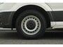 Volkswagen Crafter 35 2.0 TDI 140pk L4H3 Highline EURO 6 | Rijklaar | Achteruitrijcamera | Cruise Control | Imperiaal | Side Assist | Trekhaak
