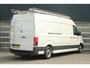 Volkswagen Crafter 35 2.0 TDI 140pk L4H3 Highline EURO 6 | Rijklaar | Achteruitrijcamera | Cruise Control | Imperiaal | Side Assist | Trekhaak