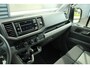 Volkswagen Crafter 35 2.0 TDI 140pk L4H3 Highline EURO 6 | Rijklaar | Achteruitrijcamera | Cruise Control | Imperiaal | Side Assist | Trekhaak