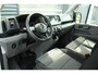 Volkswagen Crafter 35 2.0 TDI 140pk L4H3 Highline EURO 6 | Rijklaar | Achteruitrijcamera | Cruise Control | Imperiaal | Side Assist | Trekhaak