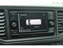 Volkswagen Crafter 35 2.0 TDI 140pk L4H3 Highline EURO 6 | Rijklaar | Achteruitrijcamera | Cruise Control | Imperiaal | Side Assist | Trekhaak