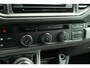 Volkswagen Crafter 35 2.0 TDI 140pk L4H3 Highline EURO 6 | Rijklaar | Achteruitrijcamera | Cruise Control | Imperiaal | Side Assist | Trekhaak