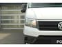 Volkswagen Crafter 35 2.0 TDI 140pk L4H3 Highline EURO 6 | Rijklaar | Achteruitrijcamera | Cruise Control | Imperiaal | Side Assist | Trekhaak