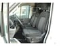 Volkswagen Crafter 35 2.0 TDI 140pk L4H3 Highline EURO 6 | Rijklaar | Achteruitrijcamera | Cruise Control | Imperiaal | Side Assist | Trekhaak