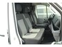 Volkswagen Crafter 35 2.0 TDI 140pk L4H3 Highline EURO 6 | Rijklaar | Achteruitrijcamera | Cruise Control | Imperiaal | Side Assist | Trekhaak