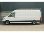 Volkswagen Crafter 35 2.0 TDI 140pk L4H3 Highline EURO 6 | Rijklaar | Achteruitrijcamera | Cruise Control | Imperiaal | Side Assist | Trekhaak