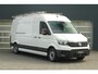 Volkswagen Crafter 35 2.0 TDI 140pk L4H3 Highline EURO 6 | Rijklaar | Achteruitrijcamera | Cruise Control | Imperiaal | Side Assist | Trekhaak