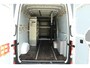 Volkswagen Crafter 35 2.0 TDI 140pk L4H3 Highline EURO 6 | Rijklaar | Achteruitrijcamera | Cruise Control | Imperiaal | Side Assist | Trekhaak