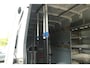 Volkswagen Crafter 35 2.0 TDI 140pk L4H3 Highline EURO 6 | Rijklaar | Achteruitrijcamera | Cruise Control | Imperiaal | Side Assist | Trekhaak
