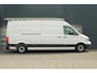 Volkswagen Crafter 35 2.0 TDI 140pk L4H3 Highline EURO 6 | Rijklaar | Achteruitrijcamera | Cruise Control | Imperiaal | Side Assist | Trekhaak