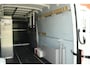 Volkswagen Crafter 35 2.0 TDI 140pk L4H3 Highline EURO 6 | Rijklaar | Achteruitrijcamera | Cruise Control | Imperiaal | Side Assist | Trekhaak