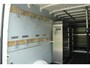 Volkswagen Crafter 35 2.0 TDI 140pk L4H3 Highline EURO 6 | Rijklaar | Achteruitrijcamera | Cruise Control | Imperiaal | Side Assist | Trekhaak