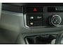 Volkswagen Crafter 35 2.0 TDI 140pk L4H3 Highline EURO 6 | Rijklaar | Achteruitrijcamera | Cruise Control | Imperiaal | Side Assist | Trekhaak