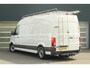 Volkswagen Crafter 35 2.0 TDI 140pk L4H3 Highline EURO 6 | Rijklaar | Achteruitrijcamera | Cruise Control | Imperiaal | Side Assist | Trekhaak