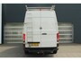 Volkswagen Crafter 35 2.0 TDI 140pk L4H3 Highline EURO 6 | Rijklaar | Achteruitrijcamera | Cruise Control | Imperiaal | Side Assist | Trekhaak