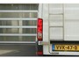 Volkswagen Crafter 35 2.0 TDI 140pk L4H3 Highline EURO 6 | Rijklaar | Achteruitrijcamera | Cruise Control | Imperiaal | Side Assist | Trekhaak