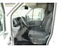 Volkswagen Crafter 35 2.0 TDI 140pk L4H3 Highline EURO 6 | Rijklaar | Achteruitrijcamera | Cruise Control | Imperiaal | Side Assist | Trekhaak