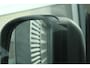 Volkswagen Crafter 35 2.0 TDI 140pk L4H3 Highline EURO 6 | Rijklaar | Achteruitrijcamera | Cruise Control | Imperiaal | Side Assist | Trekhaak