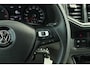 Volkswagen Crafter 35 2.0 TDI 140pk L4H3 Highline EURO 6 | Rijklaar | Achteruitrijcamera | Cruise Control | Imperiaal | Side Assist | Trekhaak