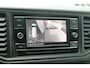 Volkswagen Crafter 35 2.0 TDI 140pk L4H3 Highline EURO 6 | Rijklaar | Achteruitrijcamera | Cruise Control | Imperiaal | Side Assist | Trekhaak