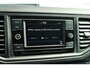 Volkswagen Crafter 35 2.0 TDI 140pk L4H3 Highline EURO 6 | Rijklaar | Achteruitrijcamera | Cruise Control | Imperiaal | Side Assist | Trekhaak
