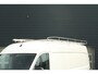 Volkswagen Crafter 35 2.0 TDI 140pk L4H3 Highline EURO 6 | Rijklaar | Achteruitrijcamera | Cruise Control | Imperiaal | Side Assist | Trekhaak