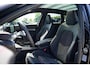 Audi A5 Avant e-hybrid quattro S edition Competition 270 kW / 367 pk | Tech Plus | Head-up display | Glazen panoramadak | Trekhaak | Cruise Control Adaptief | Bang & Olufsen luidsprekers |