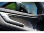 Audi A5 Avant e-hybrid quattro S edition Competition 270 kW / 367 pk | Tech Plus | Head-up display | Glazen panoramadak | Trekhaak | Cruise Control Adaptief | Bang & Olufsen luidsprekers |