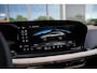 Audi A5 Avant e-hybrid quattro S edition Competition 270 kW / 367 pk | Tech Plus | Head-up display | Glazen panoramadak | Trekhaak | Cruise Control Adaptief | Bang & Olufsen luidsprekers |