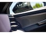 Audi A5 Avant e-hybrid quattro S edition Competition 270 kW / 367 pk | Tech Plus | Head-up display | Glazen panoramadak | Trekhaak | Cruise Control Adaptief | Bang & Olufsen luidsprekers |