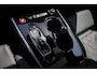 Audi A5 Avant e-hybrid quattro S edition Competition 270 kW / 367 pk | Tech Plus | Head-up display | Glazen panoramadak | Trekhaak | Cruise Control Adaptief | Bang & Olufsen luidsprekers |